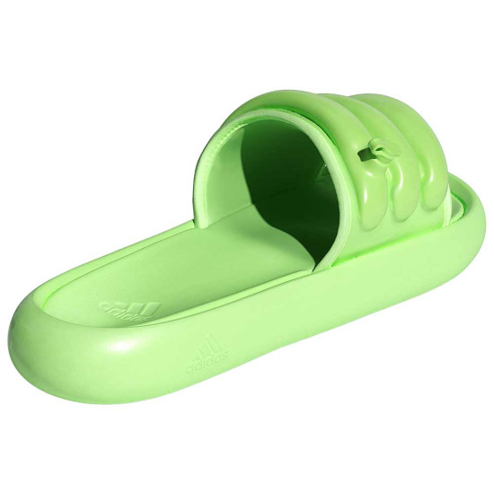 Adidas Adilette Zplaash